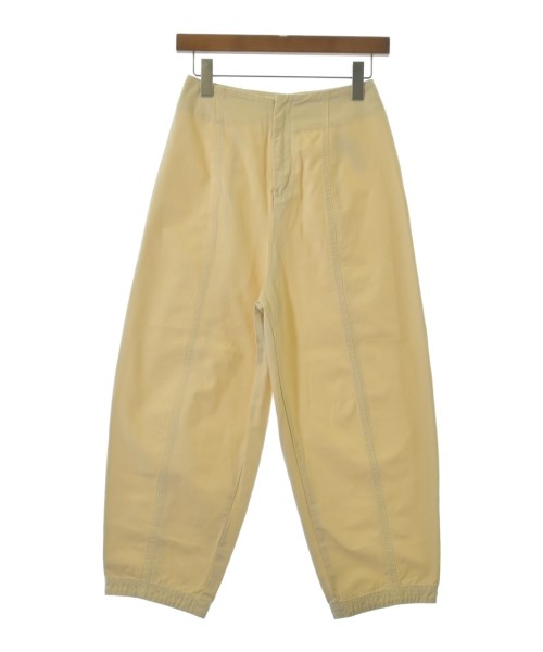 nagonstans(ナゴンスタンス)のその他 サイズ:34(XS位) 5,800円