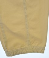 nagonstans（ナゴンスタンス）その他 黄 サイズ:34(XS位) レディース/2200717910014