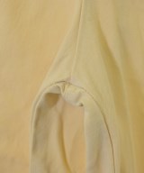 nagonstans（ナゴンスタンス）その他 黄 サイズ:34(XS位) レディース/2200717910014