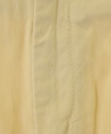 nagonstans（ナゴンスタンス）その他 黄 サイズ:34(XS位) レディース/2200717910014