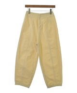 nagonstans パンツ（その他）