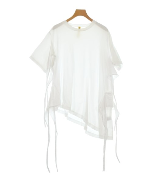 nagonstans(ナゴンスタンス)のTシャツ・カットソー サイズ:38(M位) 5,600円