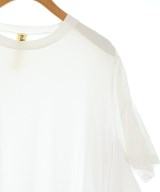 nagonstans（ナゴンスタンス）Tシャツ・カットソー 白 サイズ:38(M位) レディース/2200723260011