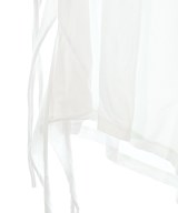 nagonstans（ナゴンスタンス）Tシャツ・カットソー 白 サイズ:38(M位) レディース/2200723260011