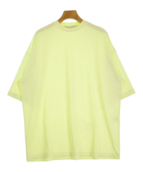 nagonstans(ナゴンスタンス)のTシャツ・カットソー サイズ:M 3,800円