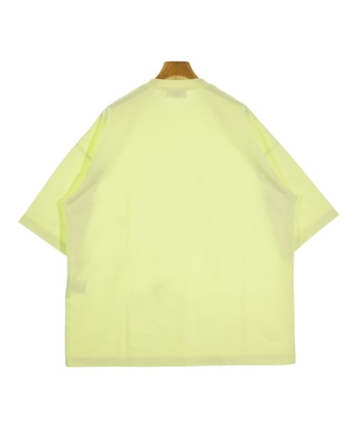 nagonstans（ナゴンスタンス）Tシャツ・カットソー 緑 サイズ:M レディース/2200722233054