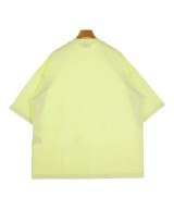 nagonstans（ナゴンスタンス）Tシャツ・カットソー 緑 サイズ:M レディース/2200722233054