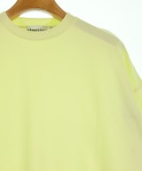 nagonstans（ナゴンスタンス）Tシャツ・カットソー 緑 サイズ:M レディース/2200722233054