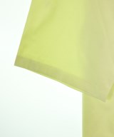 nagonstans（ナゴンスタンス）Tシャツ・カットソー 緑 サイズ:M レディース/2200722233054