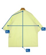 nagonstans（ナゴンスタンス）Tシャツ・カットソー 緑 サイズ:M レディース/2200722233054