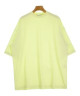 nagonstans Tシャツ・カットソー