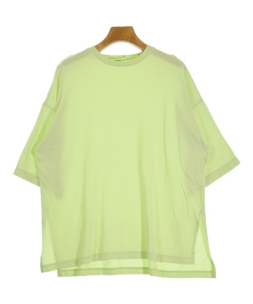 nagonstans(ナゴンスタンス)のTシャツ・カットソー サイズ:M 5,600円