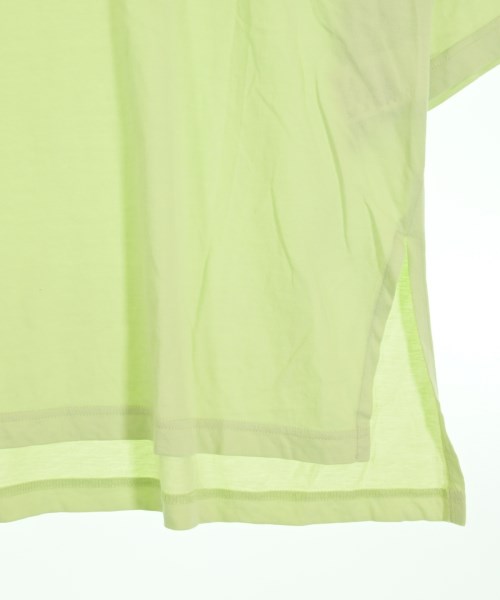 nagonstans（ナゴンスタンス）Tシャツ・カットソー 緑 サイズ:M レディース/2200722233061