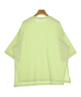 nagonstans（ナゴンスタンス）Tシャツ・カットソー 緑 サイズ:M レディース/2200722233061