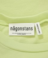nagonstans（ナゴンスタンス）Tシャツ・カットソー 緑 サイズ:M レディース/2200722233061