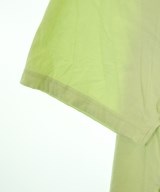 nagonstans（ナゴンスタンス）Tシャツ・カットソー 緑 サイズ:M レディース/2200722233061