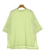 nagonstans Tシャツ・カットソー