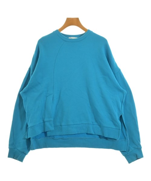 nagonstans(ナゴンスタンス)のスウェット サイズ:M 9,600円