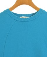 nagonstans（ナゴンスタンス）スウェット 青 サイズ:M レディース/2200725471019