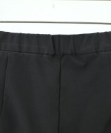nagonstans（ナゴンスタンス）その他 黒 サイズ:S レディース/2200725770020