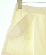 nagonstans（ナゴンスタンス）カーゴパンツ 白 サイズ:M レディース/2200724070053