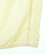 nagonstans（ナゴンスタンス）カーゴパンツ 白 サイズ:M レディース/2200724070053