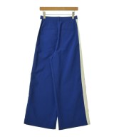 nagonstans（ナゴンスタンス）その他 青 サイズ:M レディース/2200724070077