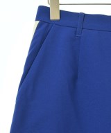 nagonstans（ナゴンスタンス）その他 青 サイズ:M レディース/2200724070077