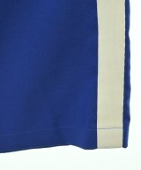 nagonstans（ナゴンスタンス）その他 青 サイズ:M レディース/2200724070077