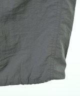 nagonstans（ナゴンスタンス）カーゴパンツ グレー サイズ:M レディース/2200724070091