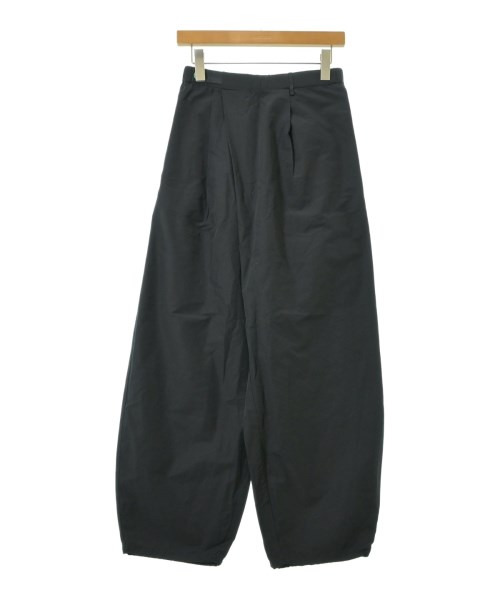 nagonstans(ナゴンスタンス)のカーゴパンツ サイズ:M 8,000円