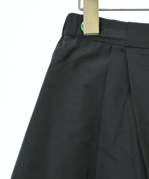 nagonstans（ナゴンスタンス）カーゴパンツ 黒 サイズ:M レディース/2200724070114