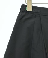 nagonstans（ナゴンスタンス）カーゴパンツ 黒 サイズ:M レディース/2200724070114