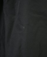 nagonstans（ナゴンスタンス）カーゴパンツ 黒 サイズ:M レディース/2200724070114