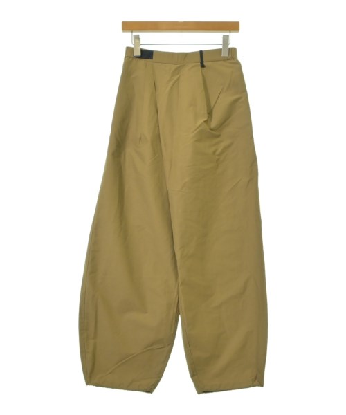 nagonstans(ナゴンスタンス)のカーゴパンツ サイズ:M 8,000円