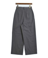 nagonstans（ナゴンスタンス）その他 グレー サイズ:M レディース/2200724070237