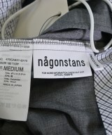 nagonstans（ナゴンスタンス）その他 グレー サイズ:M レディース/2200724070237