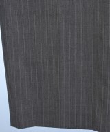 nagonstans（ナゴンスタンス）その他 グレー サイズ:M レディース/2200724070237