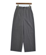nagonstans パンツ（その他）