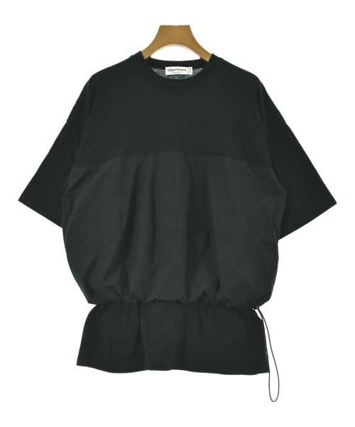 nagonstans(ナゴンスタンス)のTシャツ・カットソー サイズ:M 9,600円