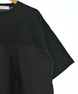 nagonstans（ナゴンスタンス）Tシャツ・カットソー 黒 サイズ:M レディース/2200727105011