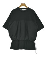 nagonstans Tシャツ・カットソー