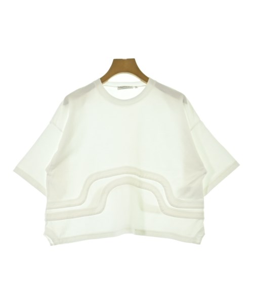 nagonstans(ナゴンスタンス)のTシャツ・カットソー サイズ:M 7,700円