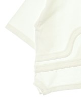 nagonstans（ナゴンスタンス）Tシャツ・カットソー 白 サイズ:M レディース/2200727105028