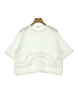 nagonstans Tシャツ・カットソー