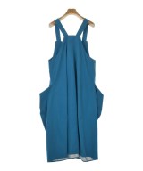nagonstans（ナゴンスタンス）ワンピース 青 サイズ:S レディース/2200722926079