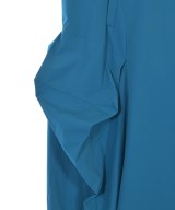 nagonstans（ナゴンスタンス）ワンピース 青 サイズ:S レディース/2200722926079