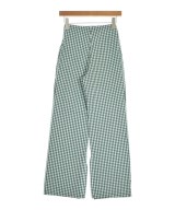 nagonstans（ナゴンスタンス）その他 緑 サイズ:S レディース/2200725365059