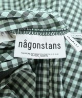 nagonstans（ナゴンスタンス）その他 緑 サイズ:S レディース/2200725365059