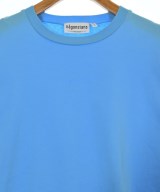 nagonstans（ナゴンスタンス）Tシャツ・カットソー 青 サイズ:M レディース/2200679936022